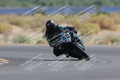 media/Oct-01-2023-SoCal Trackdays (Sun) [[4c570cc352]]/Turn 16 (120pm)/